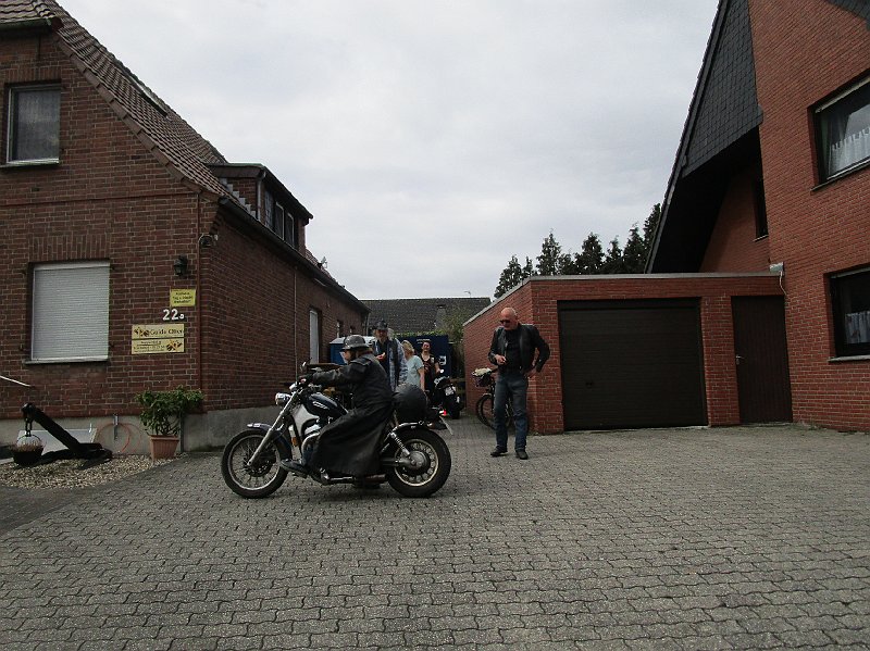 2018.04.08 Short after begin Spring - SabS Party 2018 (205).JPG